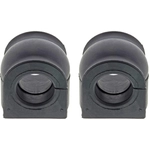 Order Sway Bar Frame Bushing Or Kit by MEVOTECH - MS504229 For Your Vehicle