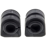 Order Sway Bar Frame Bushing Or Kit by MEVOTECH - MS504245 For Your Vehicle