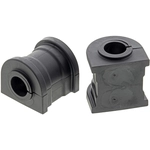 Order Sway Bar Frame Bushing Or Kit by MEVOTECH - MS504339 For Your Vehicle