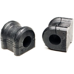 Order Sway Bar Frame Bushing Or Kit by MEVOTECH - MS50442 For Your Vehicle