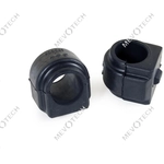 Order Sway Bar Frame Bushing Or Kit by MEVOTECH - MS508130 For Your Vehicle