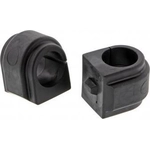Order Bague de barre stabilisatrice ou ensemble de MEVOTECH - MS508130 For Your Vehicle