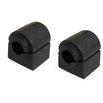 Order Sway Bar Frame Bushing Or Kit by MEVOTECH - MS508131 For Your Vehicle