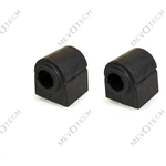 Order Sway Bar Frame Bushing Or Kit by MEVOTECH - MS508132 For Your Vehicle