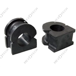 Order Sway Bar Frame Bushing Or Kit by MEVOTECH - MS508139 For Your Vehicle