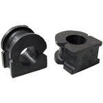 Order MEVOTECH - MS508139 - Sway Bar Frame Bushing Or Kit For Your Vehicle