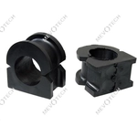 Order Sway Bar Frame Bushing Or Kit by MEVOTECH - MS508140 For Your Vehicle