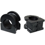 Order Bague de barre stabilisatrice ou ensemble de MEVOTECH - MS508140 For Your Vehicle