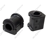 Order Sway Bar Frame Bushing Or Kit by MEVOTECH - MS508143 For Your Vehicle