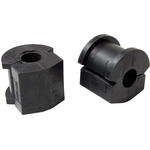 Order MEVOTECH - MS508144 - Sway Bar Frame Bushing Or Kit For Your Vehicle