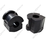 Order Sway Bar Frame Bushing Or Kit by MEVOTECH - MS508145 For Your Vehicle
