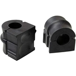 Order Bague de barre stabilisatrice ou ensemble de MEVOTECH - MS508146 For Your Vehicle