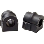 Order MEVOTECH - MS508147 - Sway Bar Frame Bushing Or Kit For Your Vehicle