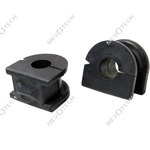 Order Sway Bar Frame Bushing Or Kit by MEVOTECH - MS508148 For Your Vehicle