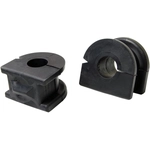 Order Sway Bar Frame Bushing Or Kit by MEVOTECH - MS508148 For Your Vehicle