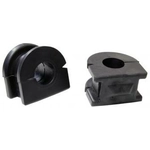 Order MEVOTECH - MS508149 - Sway Bar Frame Bushing Or Kit For Your Vehicle