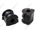 Order Sway Bar Frame Bushing Or Kit by MEVOTECH - MS508150 For Your Vehicle