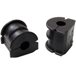 Order Sway Bar Frame Bushing Or Kit by MEVOTECH - MS508150 For Your Vehicle