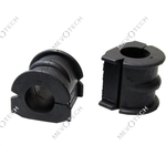 Order Sway Bar Frame Bushing Or Kit by MEVOTECH - MS508152 For Your Vehicle