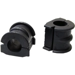 Order Sway Bar Frame Bushing Or Kit by MEVOTECH - MS508152 For Your Vehicle