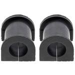 Order Sway Bar Frame Bushing Or Kit by MEVOTECH - MS50890 For Your Vehicle