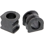 Order MEVOTECH - MS60414 - Sway Bar Frame Bushing Or Kit For Your Vehicle