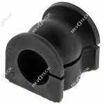 Order Sway Bar Frame Bushing Or Kit by MEVOTECH - MS60419 For Your Vehicle