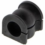Order Sway Bar Frame Bushing Or Kit by MEVOTECH - MS60419 For Your Vehicle