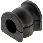 Order Sway Bar Frame Bushing Or Kit by MEVOTECH - MS60420 For Your Vehicle