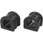 Order Sway Bar Frame Bushing Or Kit by MEVOTECH - MS60426 For Your Vehicle