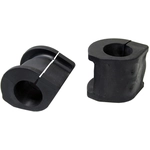 Order MEVOTECH - MS608112 - Sway Bar Frame Bushing Or Kit For Your Vehicle