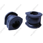 Order Sway Bar Frame Bushing Or Kit by MEVOTECH - MS608113 For Your Vehicle