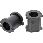 Order Bague de barre stabilisatrice ou ensemble de MEVOTECH - MS608116 For Your Vehicle