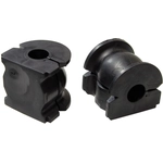 Order Bague de barre stabilisatrice ou ensemble de MEVOTECH - MS608118 For Your Vehicle