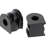 Order Sway Bar Frame Bushing Or Kit by MEVOTECH - MS608119 For Your Vehicle