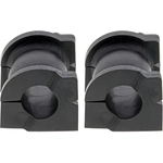 Order Sway Bar Frame Bushing Or Kit by MEVOTECH - MS608171 For Your Vehicle