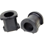 Order MEVOTECH - MS60824 - Sway Bar Frame Bushing Or Kit For Your Vehicle