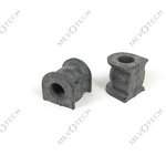 Order Sway Bar Frame Bushing Or Kit by MEVOTECH - MS60825 For Your Vehicle