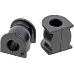 Order Sway Bar Frame Bushing Or Kit by MEVOTECH - MS60825 For Your Vehicle