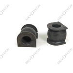 Order Sway Bar Frame Bushing Or Kit by MEVOTECH - MS60828 For Your Vehicle