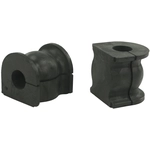 Order MEVOTECH - MS60881 - Sway Bar Frame Bushing Or Kit For Your Vehicle