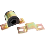 Order MEVOTECH - MS70423 - Sway Bar Frame Bushing Or Kit For Your Vehicle