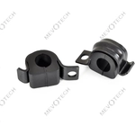 Order Sway Bar Frame Bushing Or Kit by MEVOTECH - MS70833 For Your Vehicle