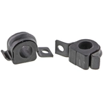 Order Sway Bar Frame Bushing Or Kit by MEVOTECH - MS70833 For Your Vehicle
