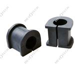 Order Sway Bar Frame Bushing Or Kit by MEVOTECH - MS76404 For Your Vehicle