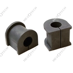 Order Bague de barre stabilisatrice ou ensemble de MEVOTECH - MS76405 For Your Vehicle