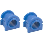 Order MEVOTECH - MS76849 - Sway Bar Frame Bushing Or Kit For Your Vehicle