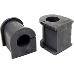 Order Bague de barre stabilisatrice ou ensemble de MEVOTECH - MS76850 For Your Vehicle