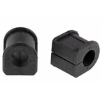 Order MEVOTECH - MS76858 - Sway Bar Frame Bushing Or Kit For Your Vehicle