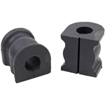 Order MEVOTECH - MS76869 - Sway Bar Frame Bushing Or Kit For Your Vehicle